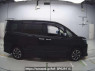 Used 2018 AT toyota voxy ZRR80W Image[2]
