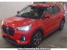 Daihatsu Rocky A200S