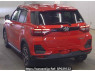 Used 2020 AT daihatsu rocky A200S Image[1]