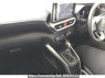 Used 2020 AT daihatsu rocky A200S Image[2]