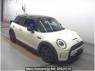 Used 2022 AT mini mini XR20MW Image[0]