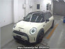 Used 2022 AT mini mini XR20MW Image[1]