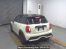Used 2022 AT mini mini XR20MW Image[2]