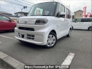 Daihatsu Tanto LA650S