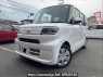 Used 2025 AT daihatsu tanto LA650S Image[1]