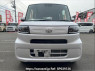 Used 2025 AT daihatsu tanto LA650S Image[2]