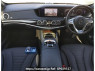 Used 2020 AT mercedes-benz s-class 222183 Image[2]