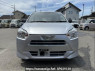 Used 2020 AT daihatsu mira-e-s LA350S Image[1]