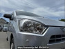 Used 2020 AT daihatsu mira-e-s LA350S Image[2]