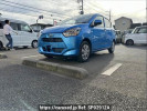 Daihatsu Mira e:S LA350S