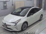 Used 2018 AT toyota prius ZVW50 Image[0]
