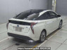 Used 2018 AT toyota prius ZVW50 Image[1]