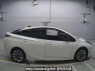Used 2018 AT toyota prius ZVW50 Image[2]