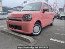 Daihatsu Mira Tocot LA550S