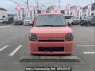 Used 2018 AT daihatsu mira-tocot LA550S Image[1]