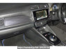 Used 2021 AT nissan leaf ZE1 Image[2]