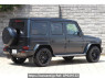 Used 2022 AT mercedes-benz g-class 463350 Image[1]