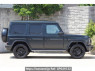 Used 2022 AT mercedes-benz g-class 463350 Image[2]