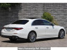 Used 2022 AT mercedes-benz s-class 223076 Image[1]