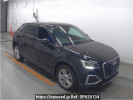 Audi Q2 GADPC