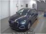Used 2023 AT audi q2 GADPC Image[1]