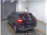 Used 2023 AT audi q2 GADPC Image[2]