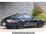 Used 2010 AT porsche 911 997MA102 Image[1]