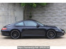 Used 2010 AT porsche 911 997MA102 Image[2]