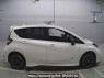 Used 2017 AT nissan note HE12 Image[2]