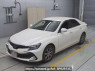 Used 2017 AT toyota mark-x GRX135 Image[0]