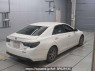 Used 2017 AT toyota mark-x GRX135 Image[1]
