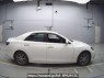Used 2017 AT toyota mark-x GRX135 Image[2]