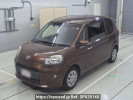 Toyota Porte NCP141