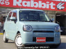 Used 2023 AT daihatsu mira-tocot LA550S Image[0]