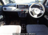 Used 2023 AT daihatsu mira-tocot LA550S Image[1]