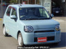 Used 2023 AT daihatsu mira-tocot LA550S Image[2]