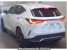 Used 2023 AT lexus nx AAZH25 Image[1]