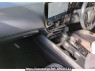 Used 2023 AT lexus nx AAZH25 Image[2]