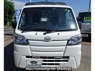 Used 2017 AT daihatsu hijet-truck S500P Image[1]