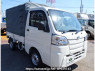 Used 2017 AT daihatsu hijet-truck S500P Image[2]
