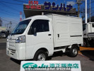 Daihatsu Hijet Truck S500P