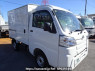 Used 2019 AT daihatsu hijet-truck S500P Image[2]