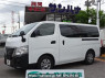 Used 2022 AT nissan caravan-van VR2E26 Image[0]