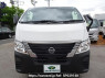 Used 2022 AT nissan caravan-van VR2E26 Image[1]