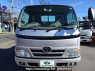 Used 2013 MT toyota toyoace-truck TRY220 Image[1]