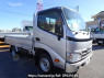 Used 2013 MT toyota toyoace-truck TRY220 Image[2]