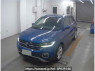 Used 2023 AT volkswagen t-cross C1DKR Image[1]