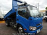 Used 2018 AT hino dutro XZU620T Image[2]