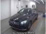 Used 2018 AT mercedes-benz glc-class 253942C Image[1]