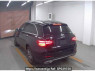 Used 2018 AT mercedes-benz glc-class 253942C Image[2]